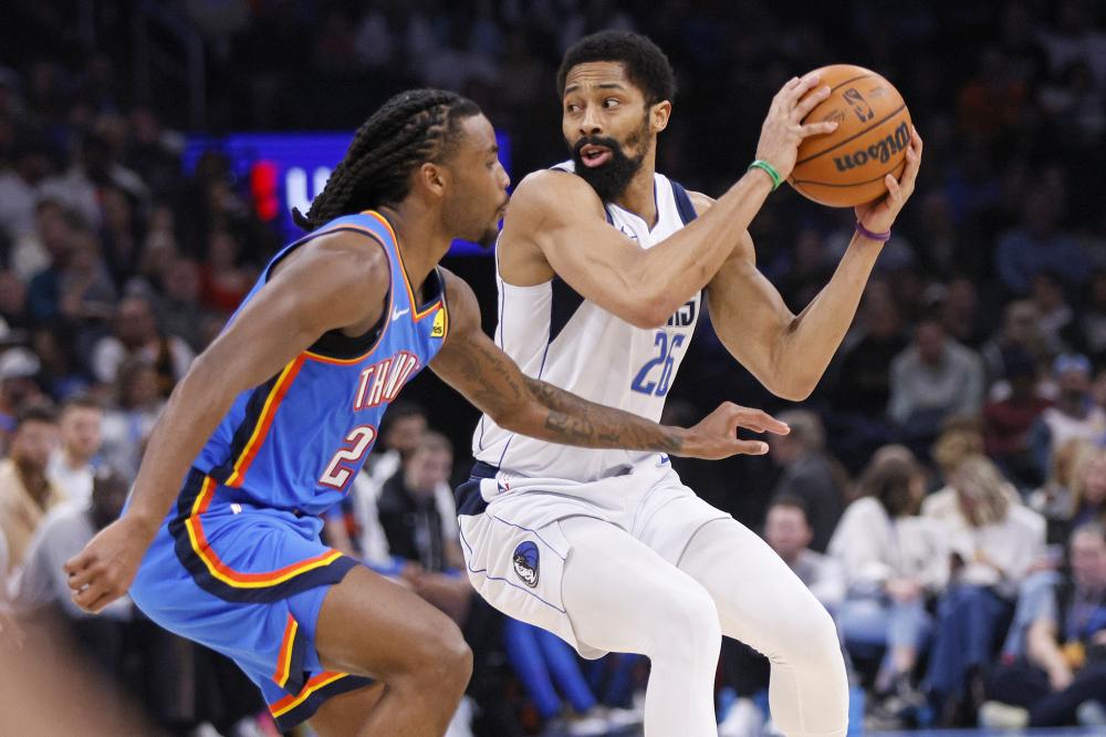 转会模式 转会模式