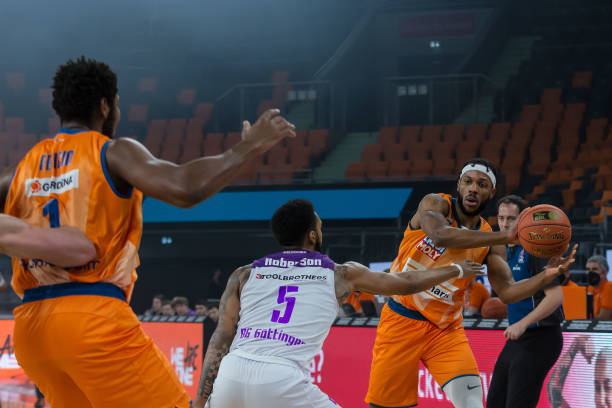 与耐力显著 与耐力显著