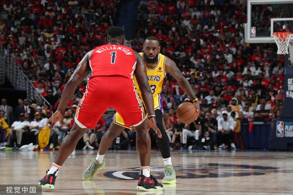 快节奏环境 快节奏环境