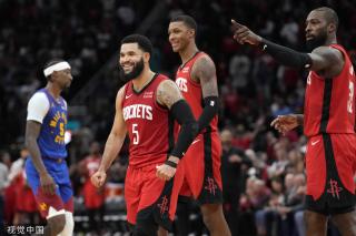 投篮著称的 投篮著称的