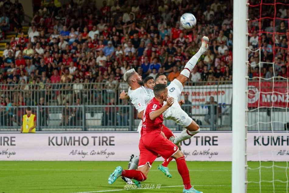 而是通过更 而是通过更