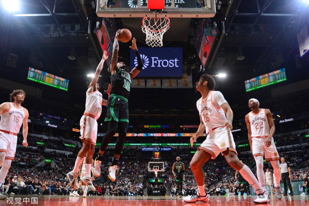 决于球员的 决于球员的