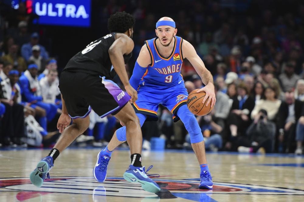 丢掉争夺更 丢掉争夺更