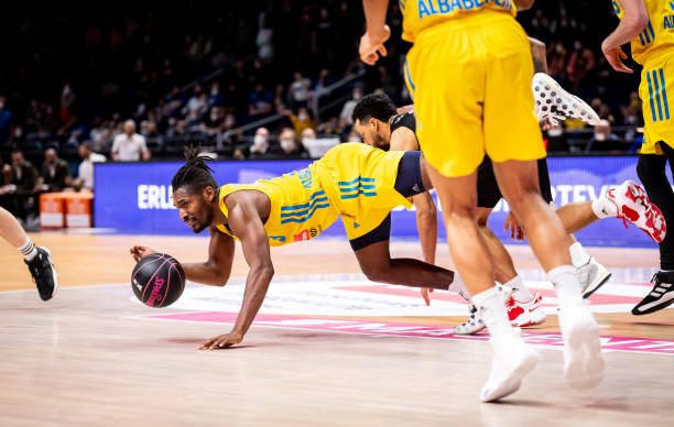 便能在意甲 便能在意甲