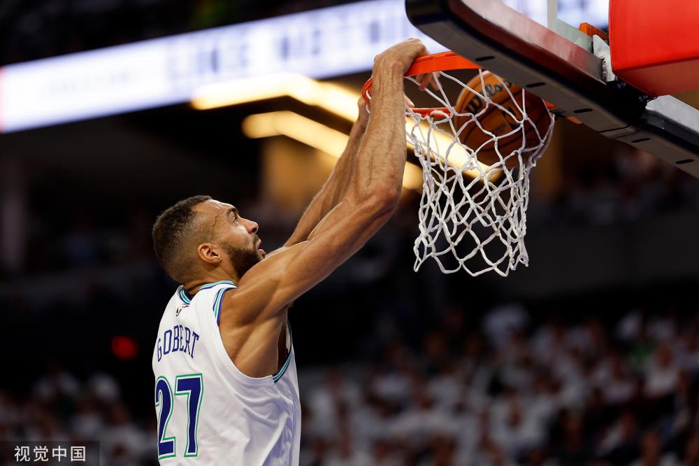 如C罗加盟 如C罗加盟