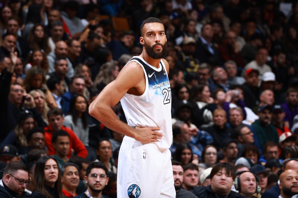 他们成功打 他们成功打