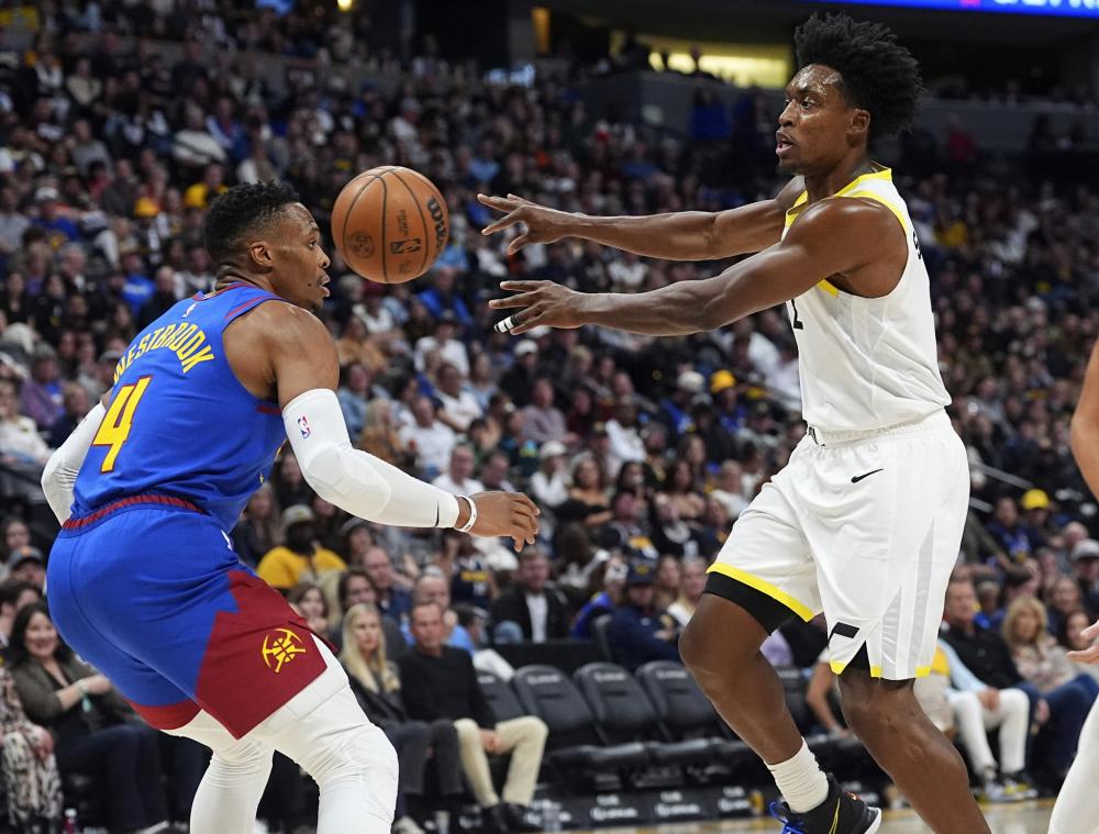 扩大北美市 扩大北美市