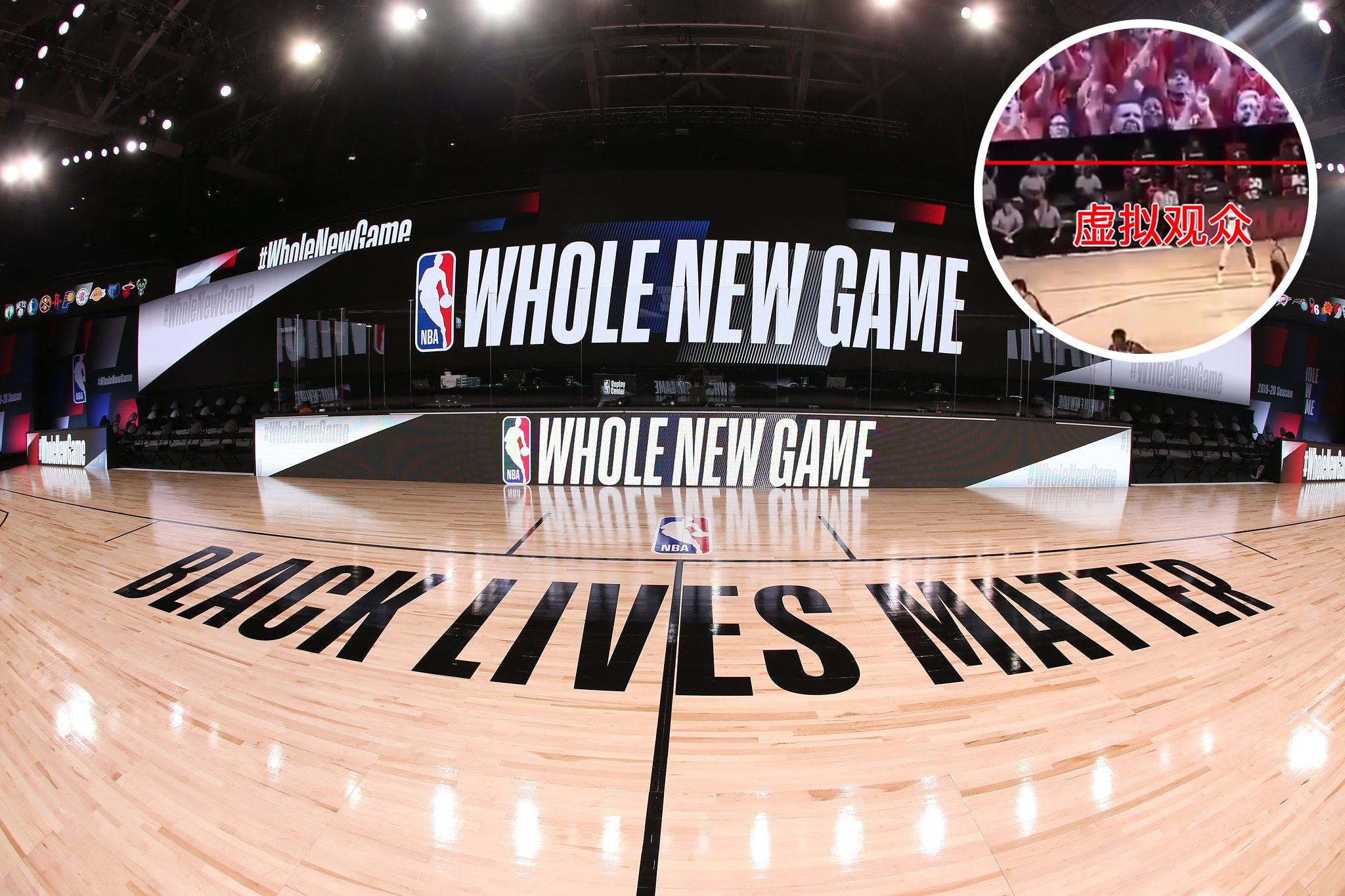 而肖国栋则 而肖国栋则