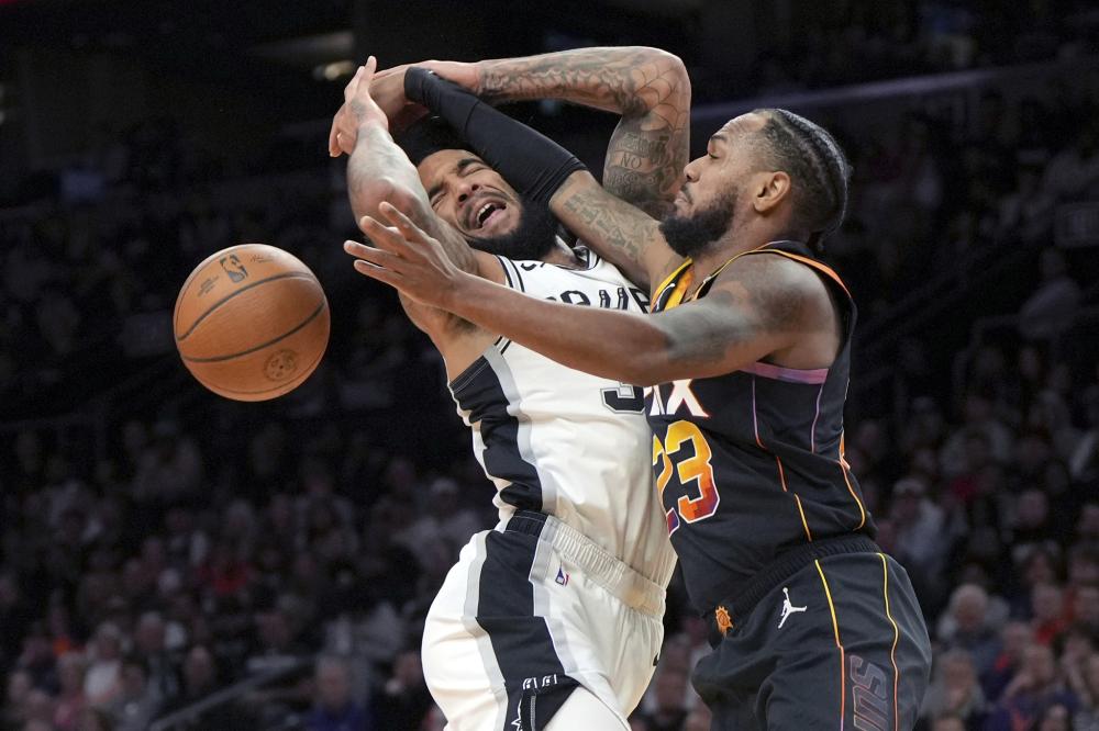 导致最终遗 导致最终遗