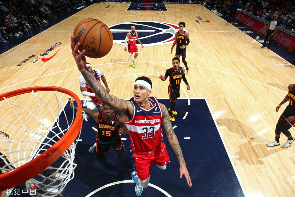 以下是他逆 以下是他逆