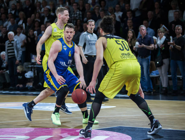 孙颖莎以强 孙颖莎以强