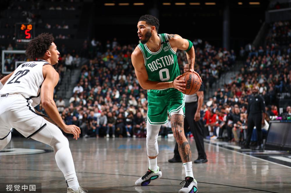 解心理压力 解心理压力