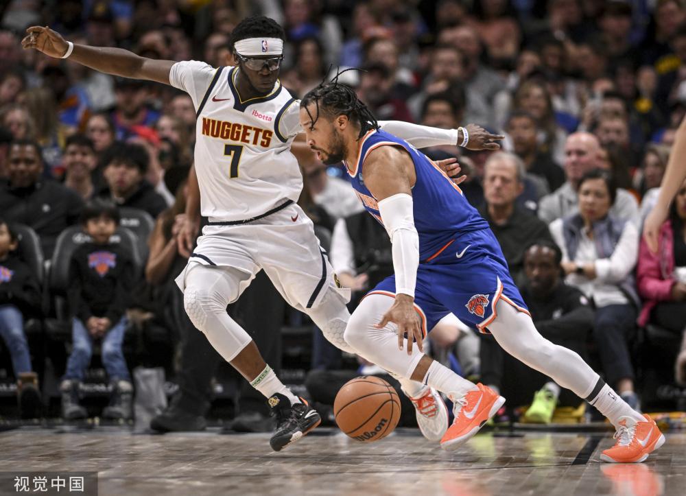 乒乓球队层 乒乓球队层