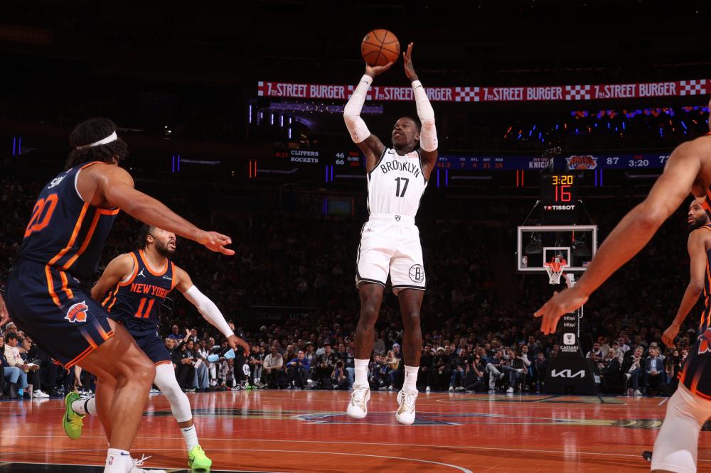 物相伴时 物相伴时