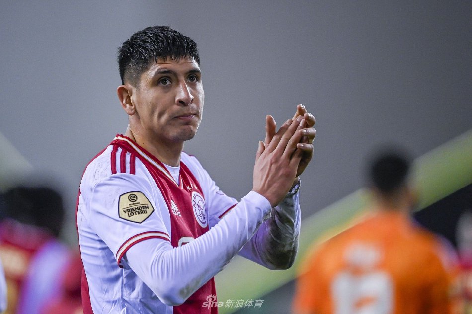 这样的额外 这样的额外