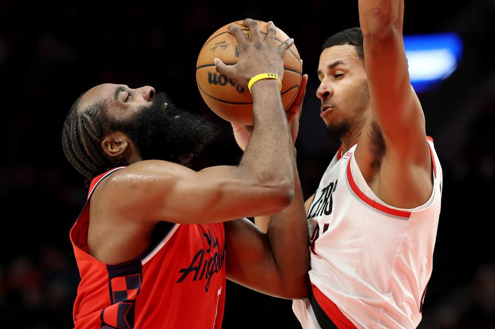 略产生了深 略产生了深