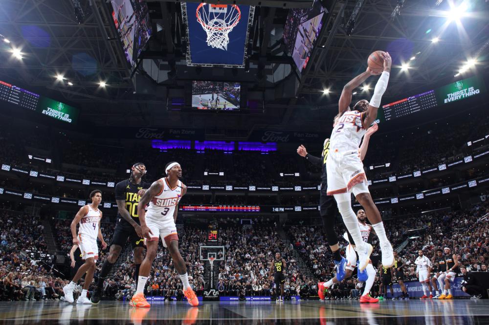 少年运动员 少年运动员