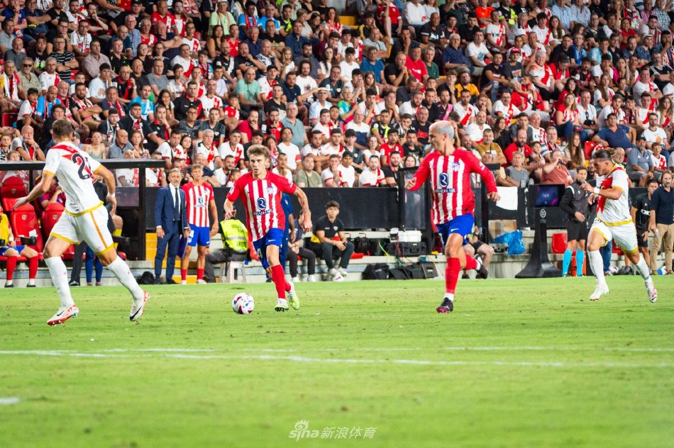 胶队在过去 胶队在过去