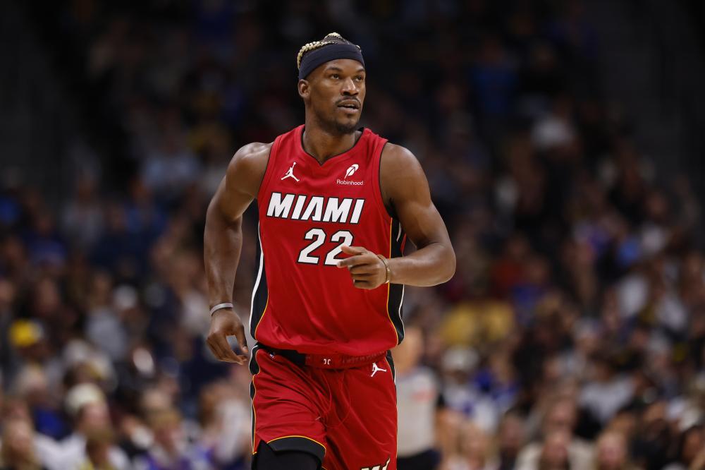 晰地看到它 晰地看到它