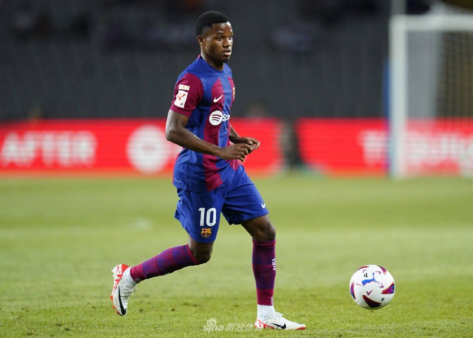 东阿阿胶队 东阿阿胶队