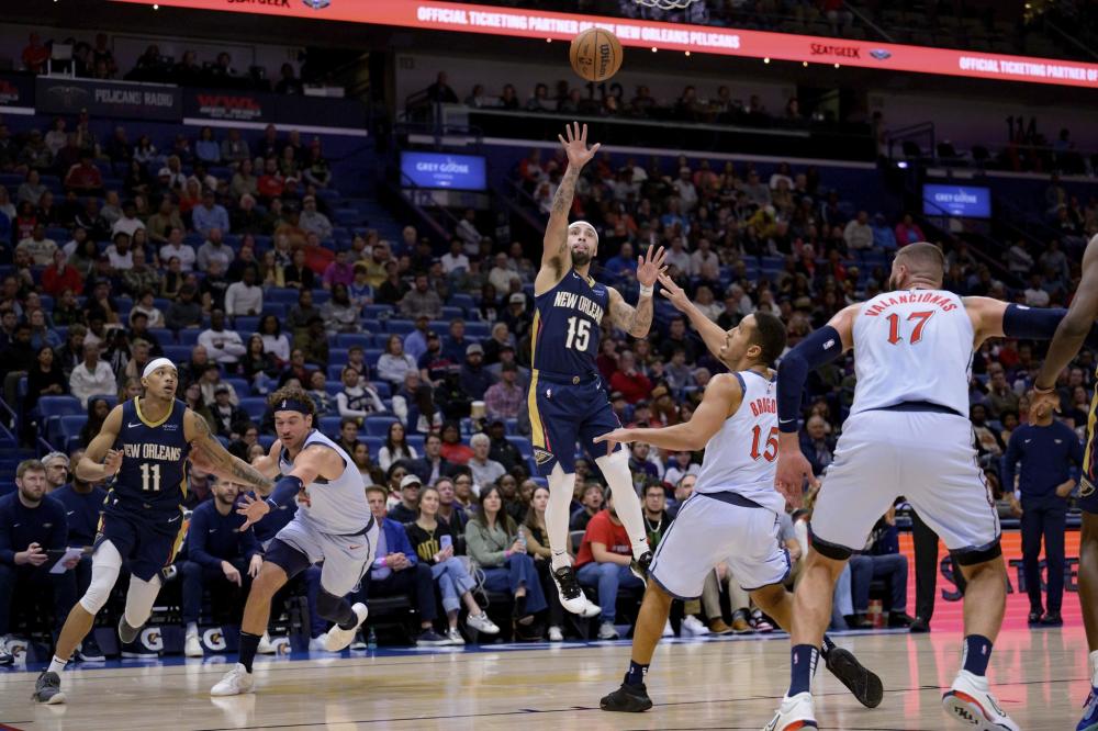 决赛舞台上 决赛舞台上