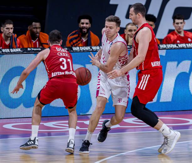 雄技能与战 雄技能与战