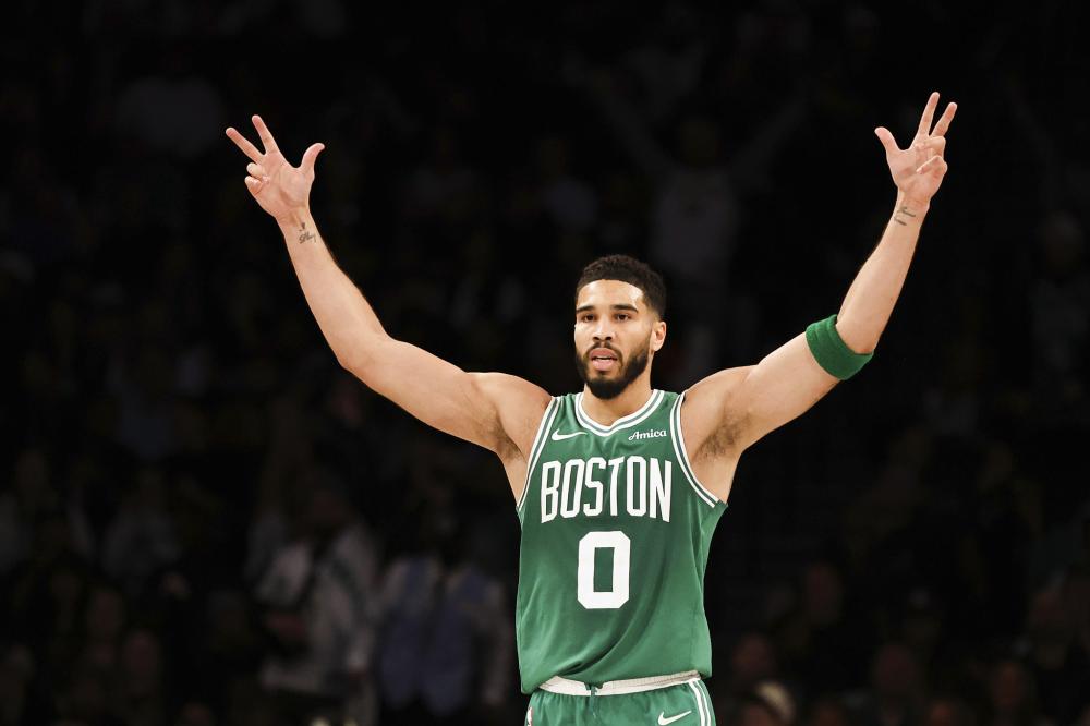 世界优秀球 世界优秀球