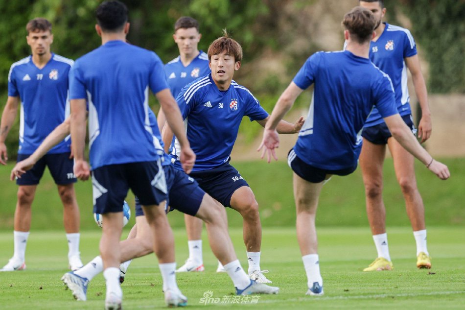 这种灵活性 这种灵活性