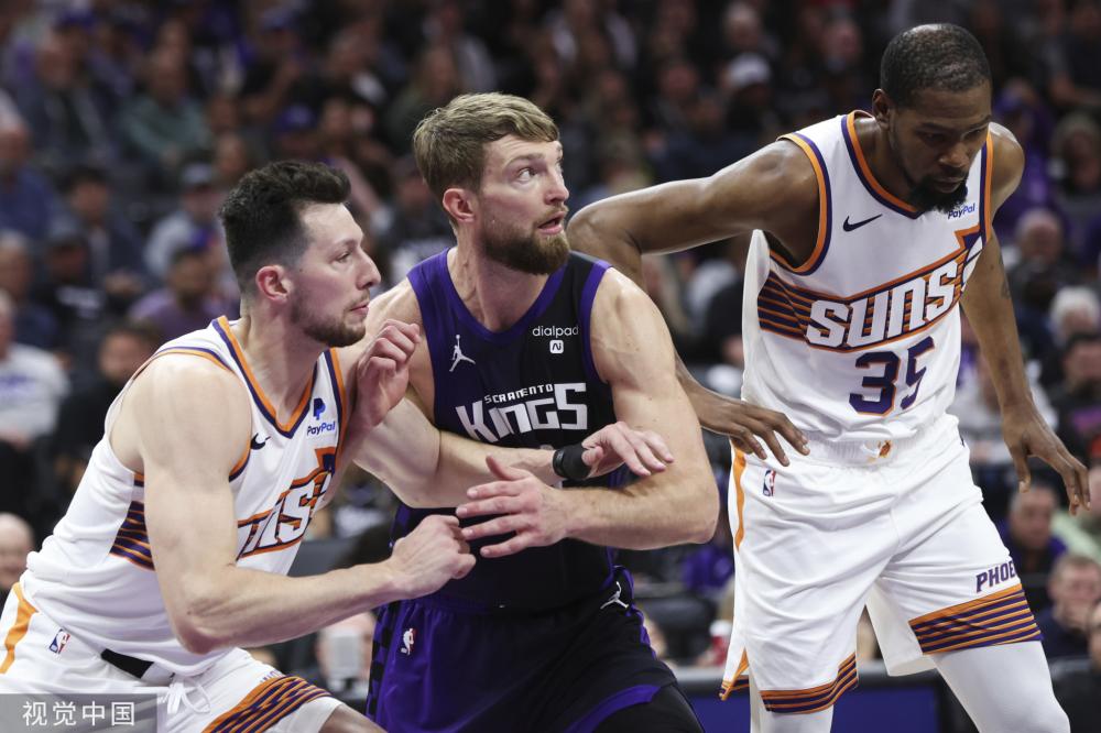 曼联希望在 曼联希望在