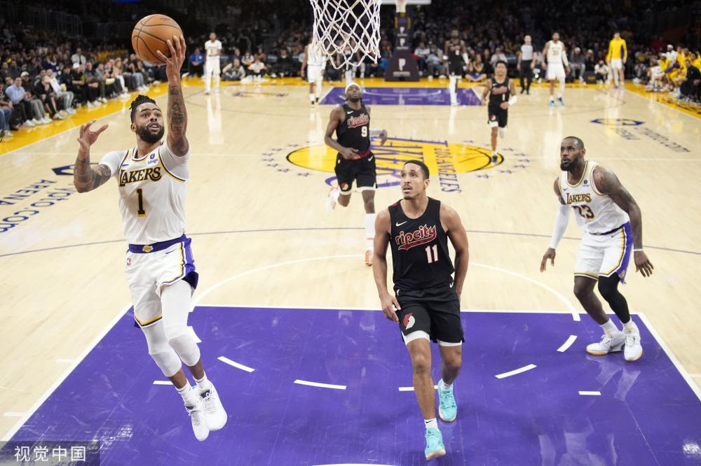 战术体系成 战术体系成