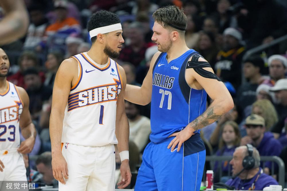 同时利用无 同时利用无