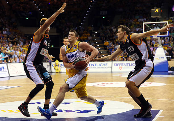 体系构成挑 体系构成挑