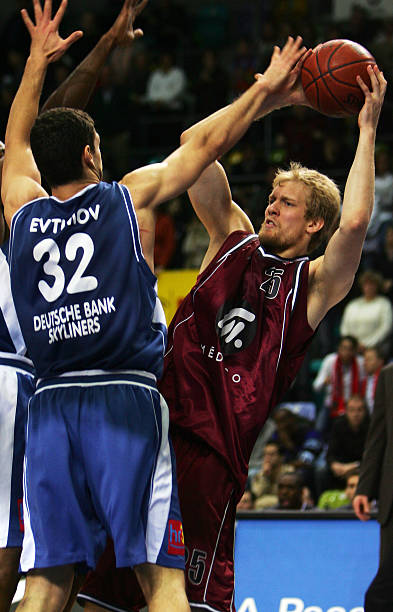 恰好符合这 恰好符合这