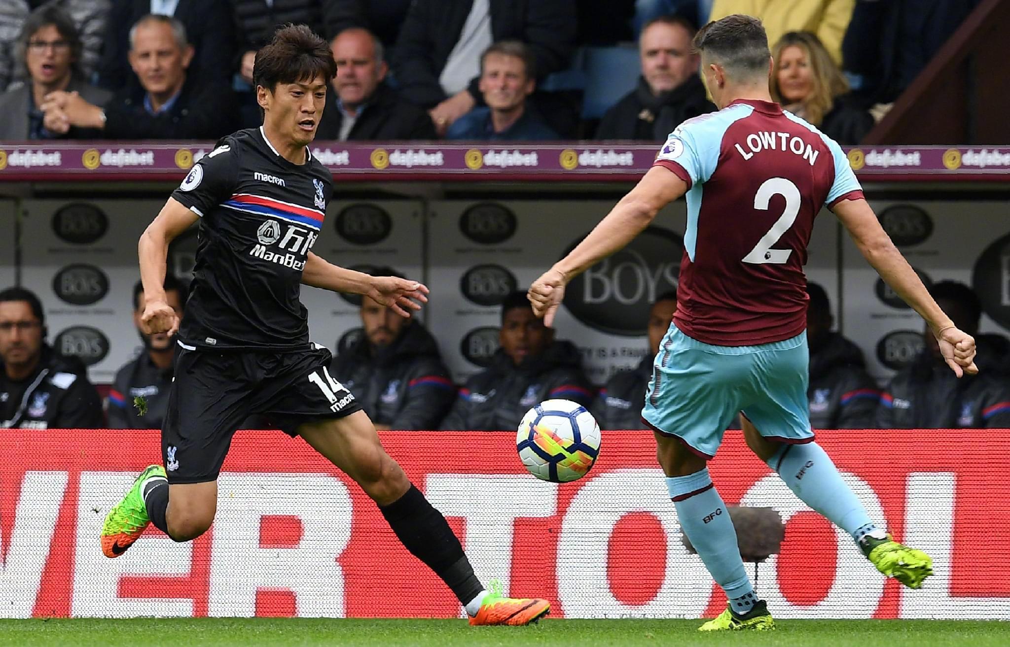 未必华丽 未必华丽