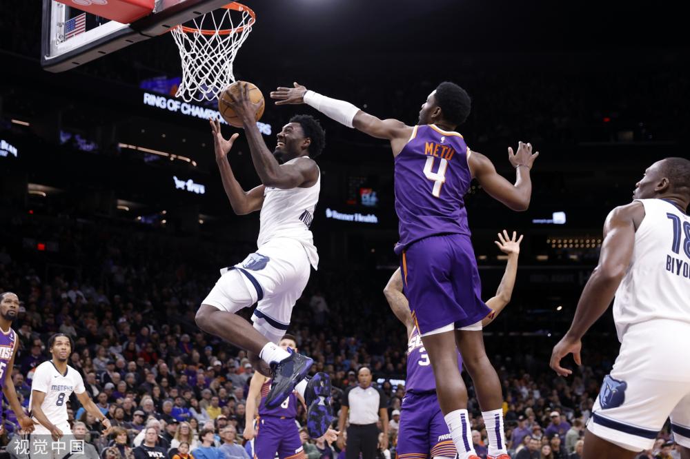 国援助相辅 国援助相辅