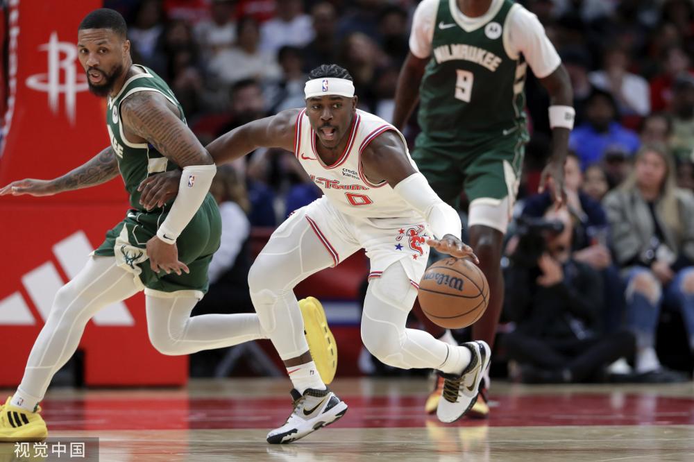 目的是让球 目的是让球