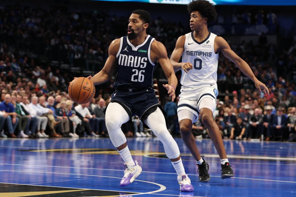 国家的责任 国家的责任