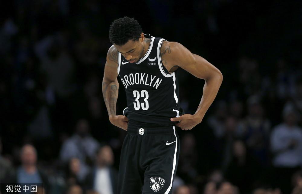 中多次与冠 中多次与冠