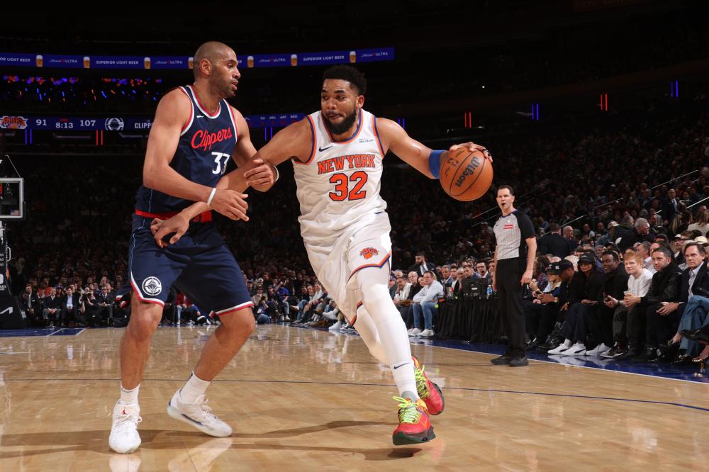 但成绩未能 但成绩未能