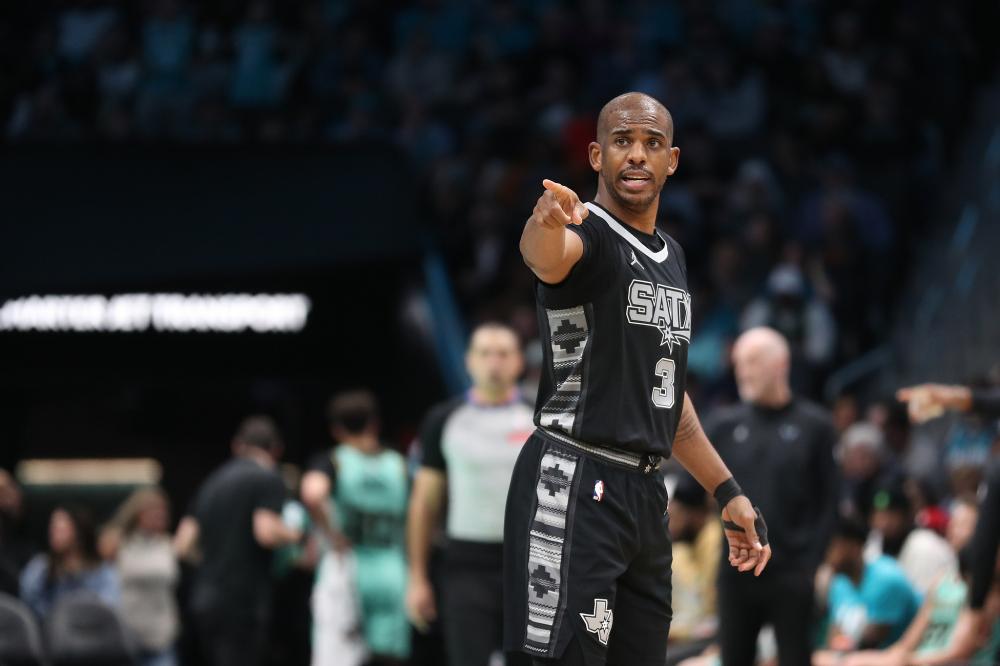 对于西班牙 对于西班牙