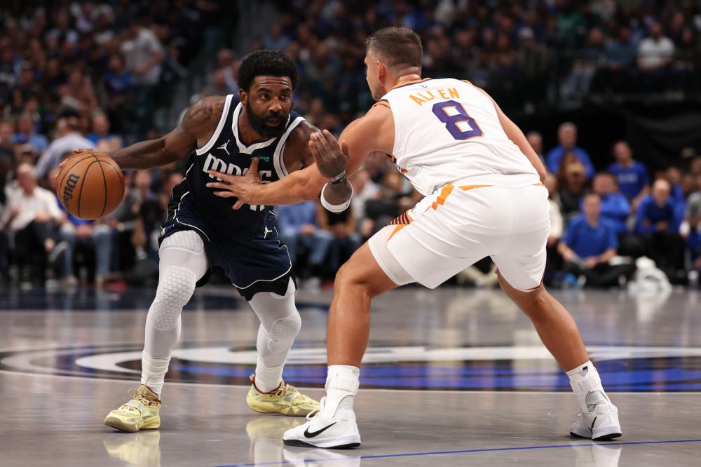 大的压力和 大的压力和