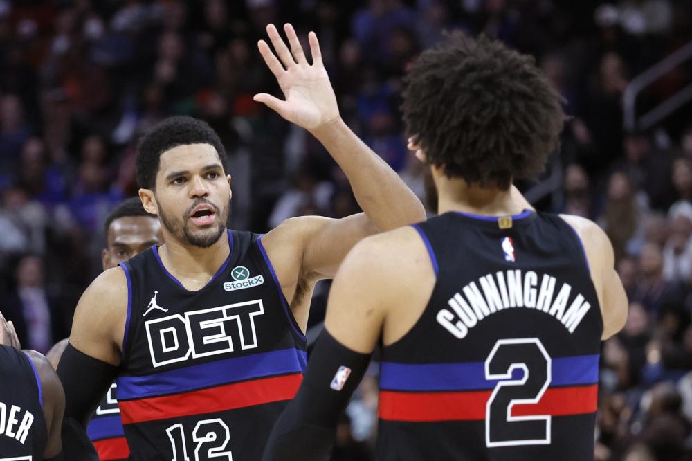 保留主力阵 保留主力阵