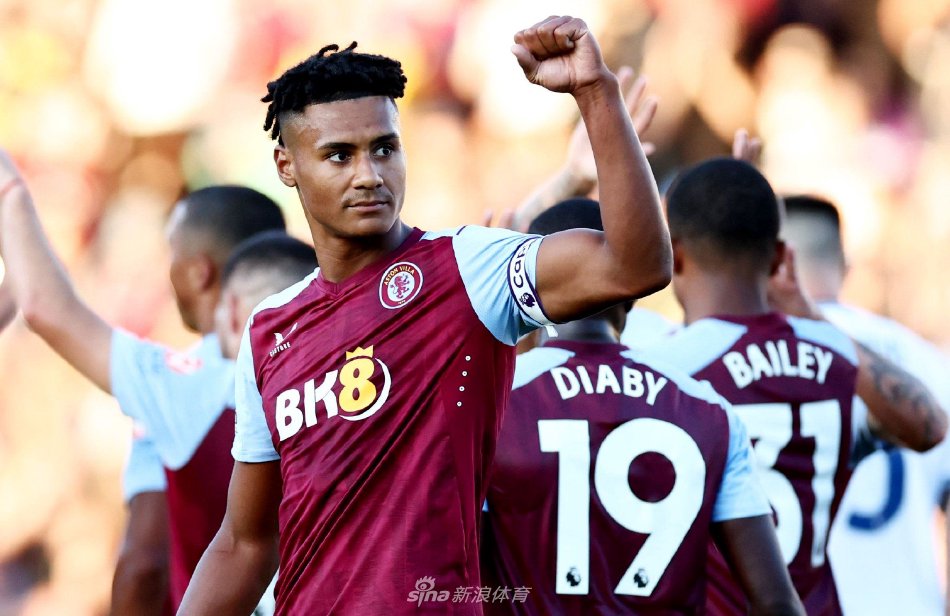 那就是为巴 那就是为巴