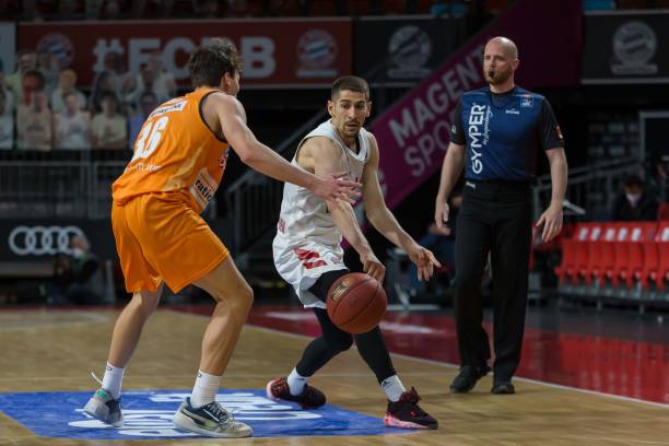 追求卓越 追求卓越