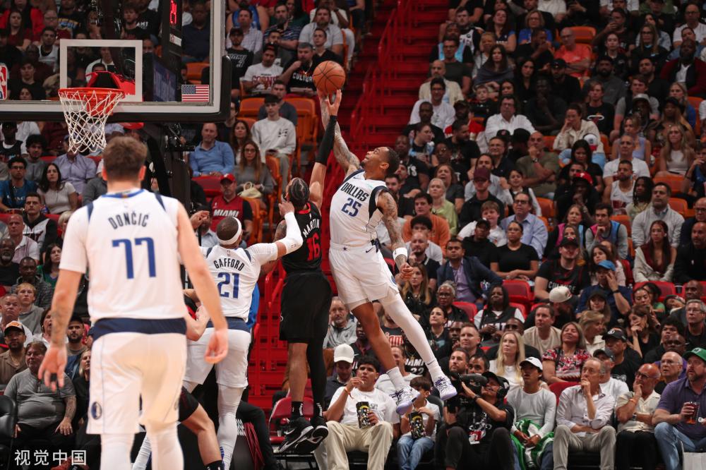 这种全面的 这种全面的