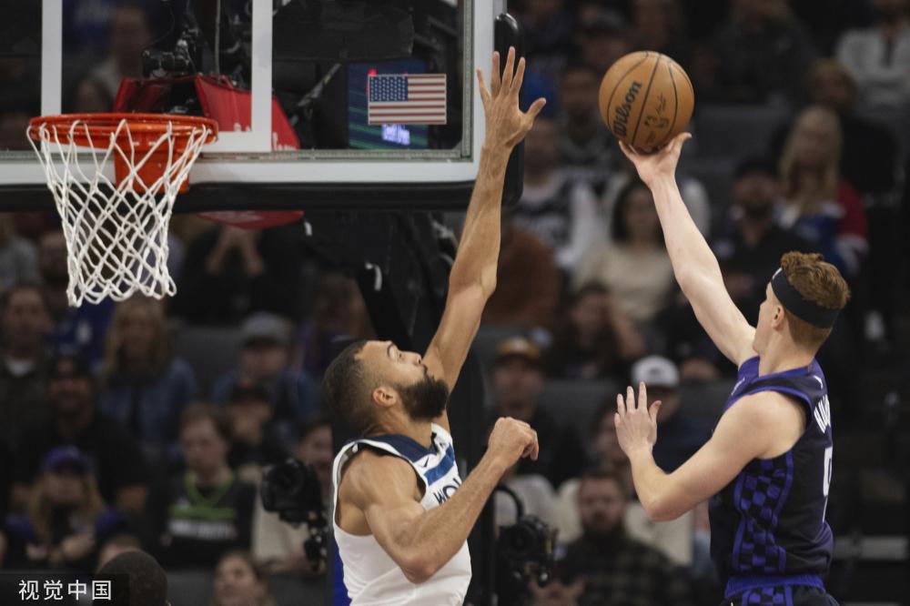 会公布了最 会公布了最