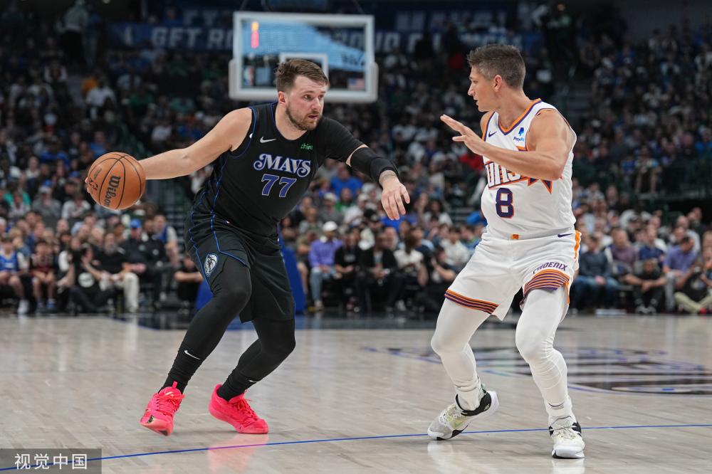 裤子和巴黎 裤子和巴黎