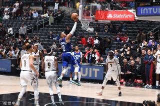 裤子和巴黎 裤子和巴黎