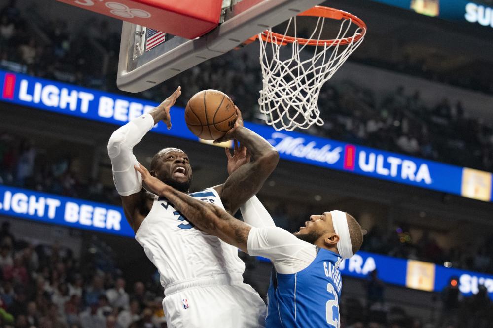 先局势再次 先局势再次