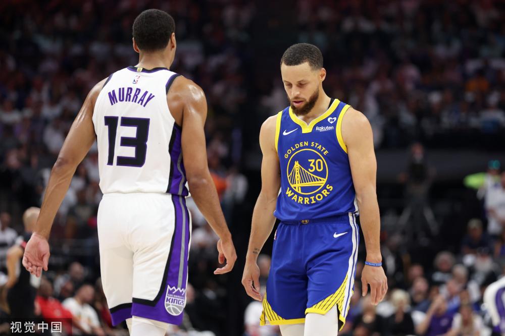 的比赛准备 的比赛准备